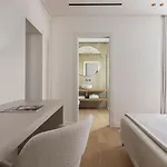 Couette-café Le Terrazze Bari