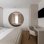Bed & Breakfast Le Terrazze Bari