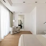 Le Terrazze Couette-café 4*
