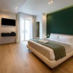 Le Terrazze Bed & Breakfast Bari