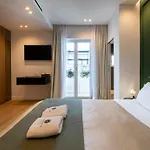 Le Terrazze 4* Bari