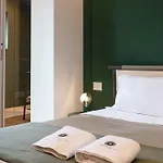 Le Terrazze 4* Bari
