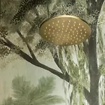Le Terrazze Bed & Breakfast Bari