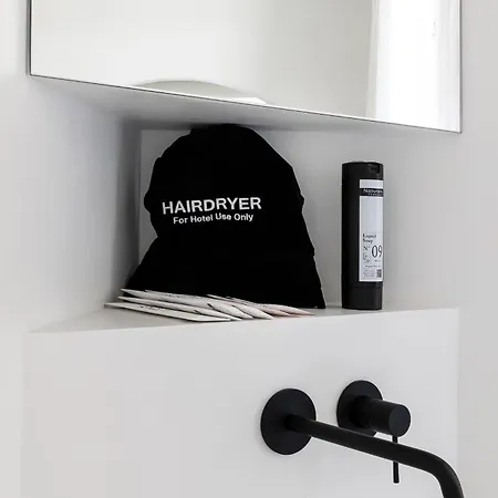 Le Terrazze 4* בארי