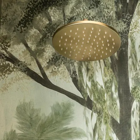 Le Terrazze לינה וארוחת בוקר בארי