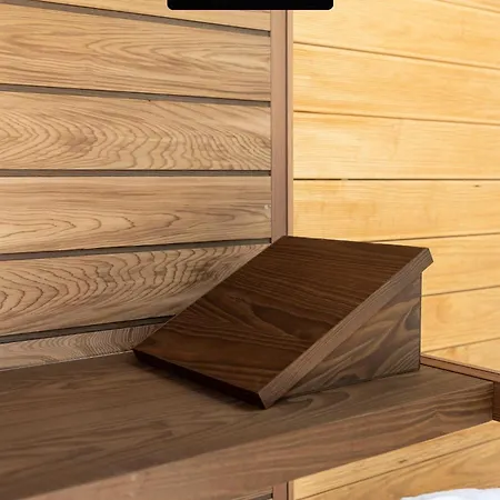 ベッド・アンド・ブレックファスト Le Terrazze