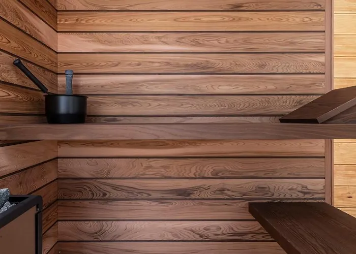 Le Terrazze ベッド・アンド・ブレックファスト 4*