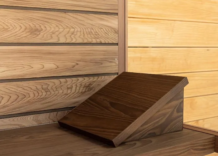 ベッド・アンド・ブレックファスト Le Terrazze